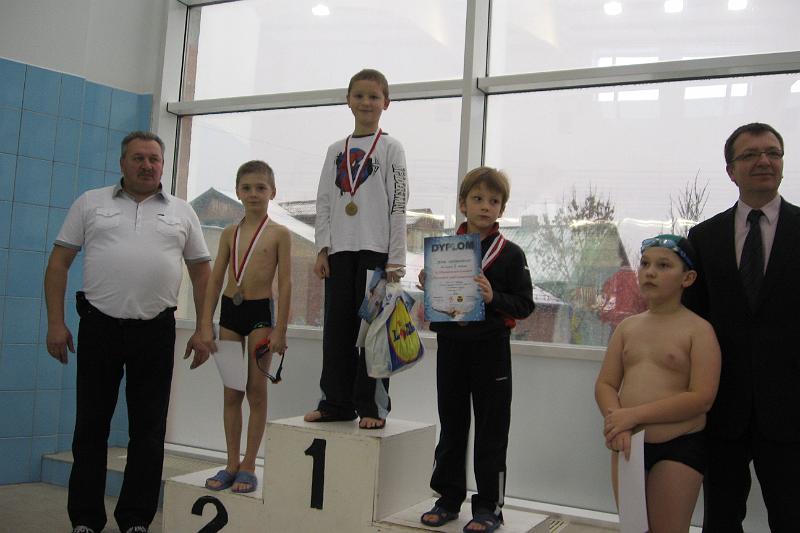 pl_mik_2011 _28.jpg